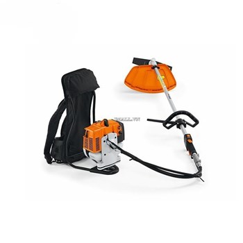 Máy cắt cỏ mang lưng STIHL FR3900