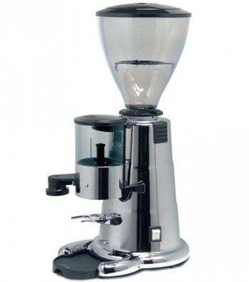 Máy xay cà phê Unic M600