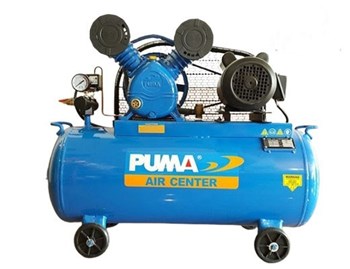 Máy nén khí Puma PX-0260