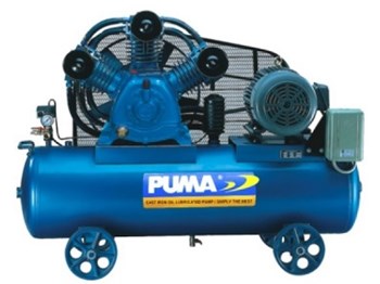 Máy nén khí Puma PX-30120( 3HP)