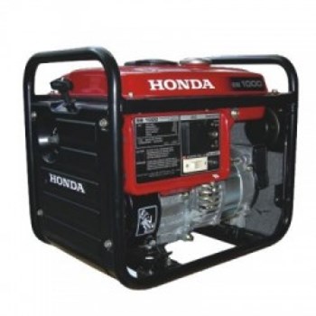 Máy phát điện Honda EHB12000R1