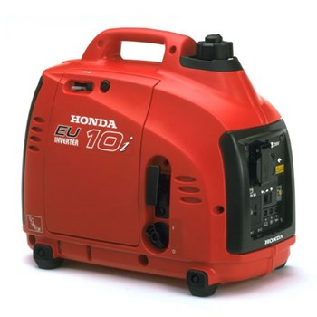 Máy phát điện Honda EU 10I (1,0 KwA)
