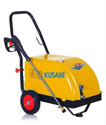 Máy rửa xe cao áp Kusami KS-360 (2.2KW)
