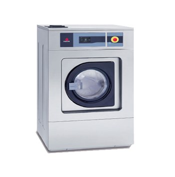 Máy giặt công nghiệp Fagor LA 18 TP E