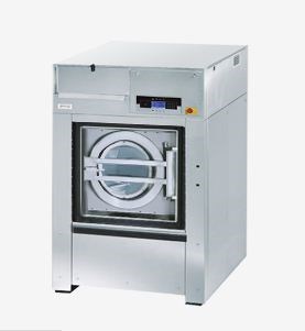 Máy giặt công nghiệp Primus FS 40