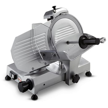 Máy thái thịt Sirman MIRRA 250C