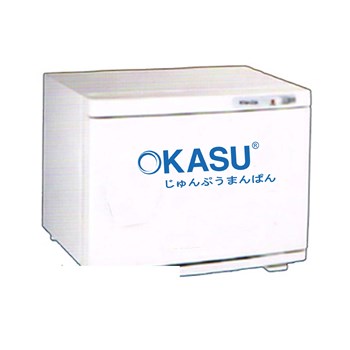 Tủ sấy bát đĩa OKASU OKA-25
