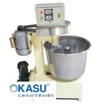 Máy trộn bột OKASU OKA-10
