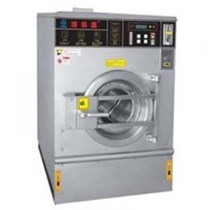 Máy giặt công nghiệp CX10D