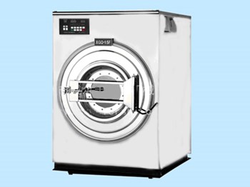 Máy giặt vắt khô XGQ-120F