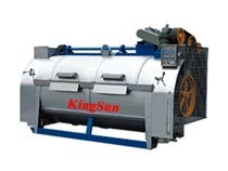 Máy giặt bán tự động KS-XGP-850