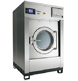 Máy giặt công nghiệp Ipso HF-730