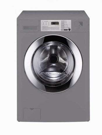 Máy giặt vắt công nghiệp Primus SP105 C