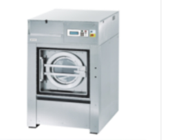 Máy giặt vắt công nghiệp Primus FS40