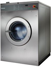 Máy giặt vắt công nghiệp Speedqueen SC