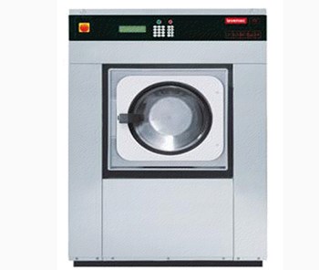 Máy giặt vắt công nghiệp Lavamac LH220