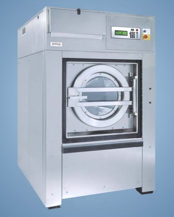 Máy giặt vắt công nghiệp Primus FS1200