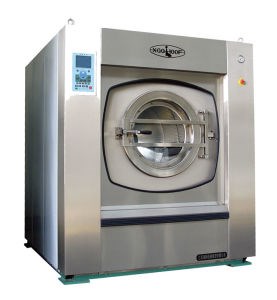 Máy giặt công nghiệp SeaLion XGQ – 200F/FQ