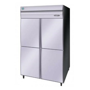 TỦ MÁT 4 CÁNH HOSHIZAKI HFE-147B