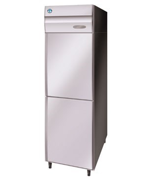 TỦ MÁT INOX HOSHIZAKI HRE-77MA-GD