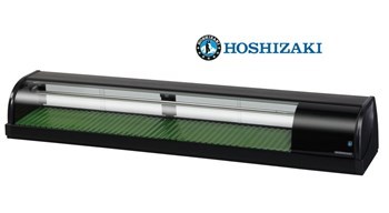 Tủ trưng bày Sushi Hoshizaki HNC-150BE-L/R-S