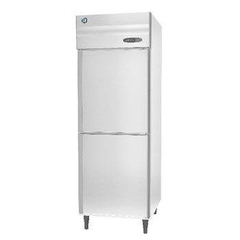 Tủ mát Hoshizaki HRW-77LS4