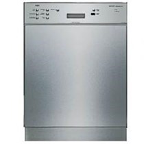 Máy rửa bát Okasu 86050U