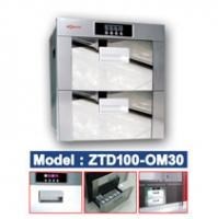 Tủ sấy bát âm OKASU ZTD100-OM30