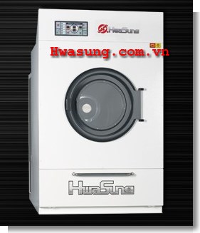 Máy sấy công nghiệp Hwasung HS-9255 - 150