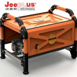 Máy rửa xe chuyên nghiệp tự ngắt Jeeplus JPS-T28