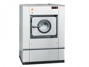 Máy giặt công nghiệp Fagor LMED LMED/E-16 MP	