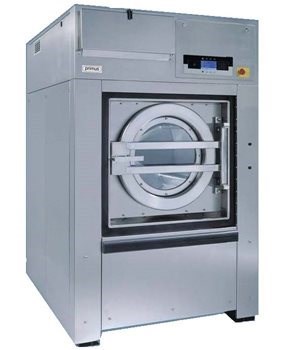 Máy giặt công nghiệp Primus - Belgium FS 40