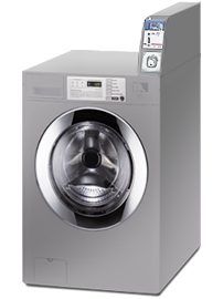 Máy giặt công nghiệp Primus SP 105