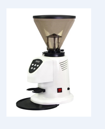 Máy xay cà phê JX-700AD(Automatic model)