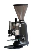 Máy xay cà phê JX-600AC