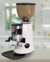 Máy xay cà phê JX-600AB (manual model)