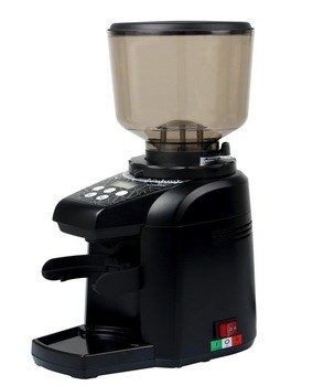 Máy xay cà phê JX-800(Household/Commercial)