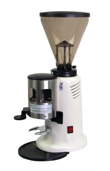 Máy xay cà phê JX-700AB (Manual model)