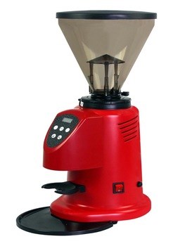Máy xay cà phê JX-700AD