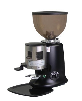 Máy xay cà phê JX-600AB