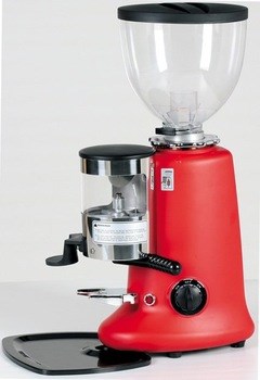 Máy xay cà phê JX-600AB