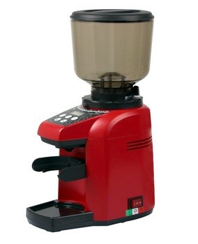 Máy xay cà phê JX-800(Household/Commercial)