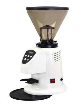 Máy xay cà phê JX-700AD
