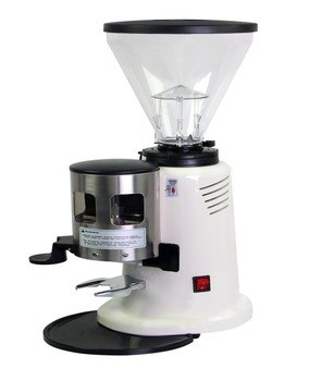 Máy xay cà phê JX-700AB(Manual model)