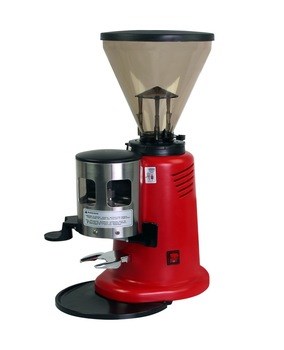 Máy xay cà phê JX-700AB