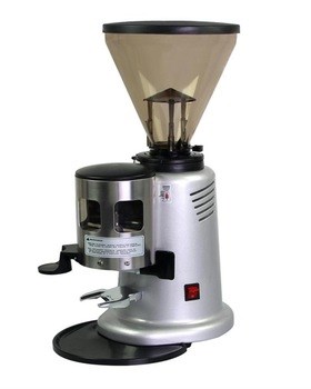 Máy xay cà phê JX-700AB(Manual Model)