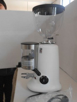Máy xay cà phê JX600-AB