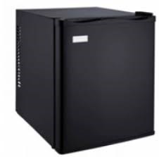 Tủ mát minibar khách sạn 20L cánh nhựa BCH-20B