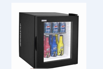 TỦ MÁT MINIBAR KHÁCH SẠN 36L CÁNH KÍNH BCG-36B