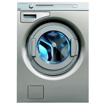 Máy giặt  công nghiệp Imesa LM 8 PEDP